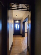 1714 Termon Ave in Pittsburgh, PA - Building Photo - Building Photo