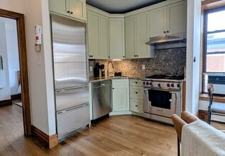 378 6th Ave in Brooklyn, NY - Building Photo - Building Photo