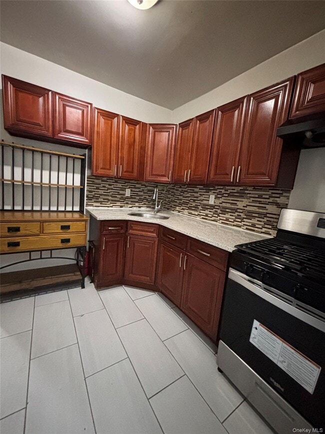 102-27 129th St in Queens, NY - Building Photo - Building Photo