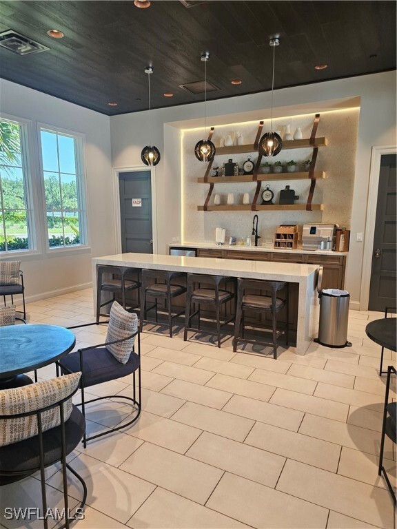 9022 Redonda Dr in Naples, FL - Building Photo - Building Photo