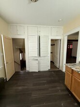 1519-1525 Clark Ave in Cleveland, OH - Building Photo - Building Photo