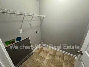 4894 Indian Walk Ln in Arlington, TN - Building Photo - Building Photo