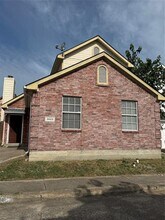 3822 Brandon Park Dr in Garland, TX - Building Photo - Building Photo