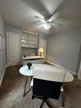 4824 Longcove Dr in Stockton, CA - Building Photo - Building Photo