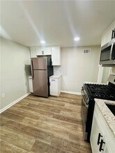 1288 Northwest Dr NW in Atlanta, GA - Building Photo - Building Photo