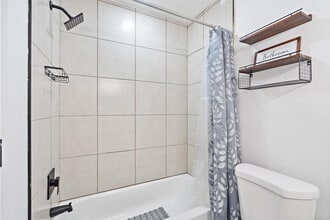 2302 W Colter St in Phoenix, AZ - Building Photo - Building Photo