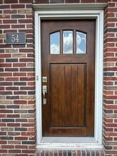 54 S Main St in Perkasie, PA - Building Photo - Building Photo