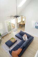 612 Knollwood Dr in La Vergne, TN - Building Photo - Building Photo