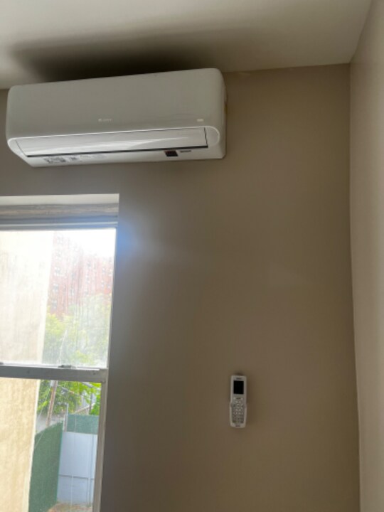 35 Buffalo Ave, Unit 2 in Brooklyn, NY - Building Photo