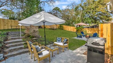4923 France Ave in North Charleston, SC - Building Photo - Building Photo