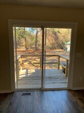 286 R Sands Rd, Unit 286 in Aberdeen, NC - Foto de edificio - Building Photo