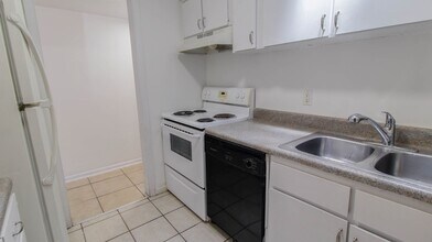 119 Krueger St in Orlando, FL - Building Photo - Building Photo