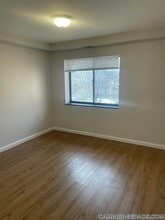 99 Blanchard Rd in Belmont, MA - Building Photo - Building Photo