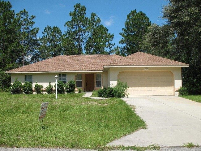 property at 13632 SW 82nd Ave