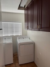 176 Bethune Way in Chula Vista, CA - Building Photo - Building Photo