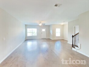 938 Beverly Ct in Spring Hill, TN - Building Photo - Building Photo