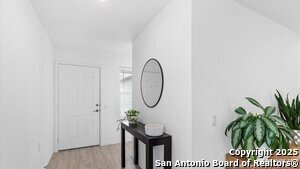 4518 St Martin Ave in San Antonio, TX - Building Photo - Building Photo