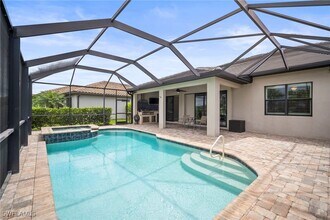 19850 Bittersweet Ln in Estero, FL - Building Photo - Building Photo