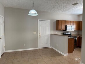 1305 Dominoe Trail in Foley, AL - Building Photo - Building Photo