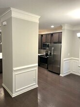 206 Swallowtail Ln in Goose Creek, SC - Building Photo - Building Photo