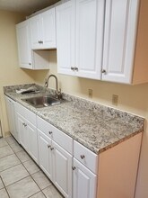 46 Silver Hill Ln in Natick, MA - Building Photo - Building Photo