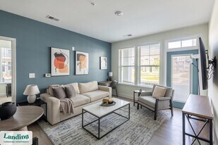 135 Dresser Ln in Leland, NC - Building Photo