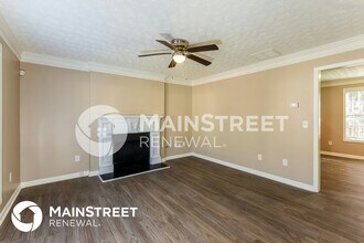 4023 Riverside Pkwy in Decatur, GA - Building Photo - Building Photo