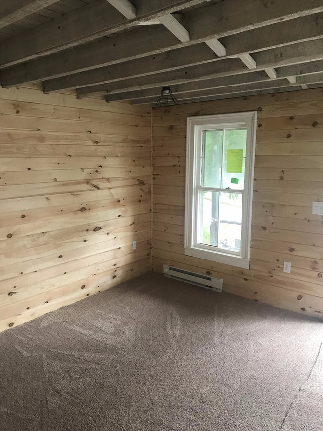 30 Emmett St in Hornell, NY - Building Photo - Building Photo
