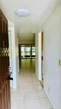 3377 Lucerne Park Dr in Greenacres, FL - Building Photo - Building Photo