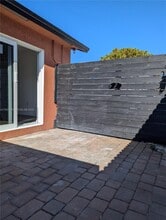 3015 NW 132nd Terrace in Opa Locka, FL - Building Photo - Building Photo