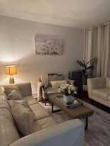 5409 Walnut St in Philadelphia, PA - Building Photo