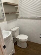 6252 Westcreek Dr in Fort Worth, TX - Building Photo - Building Photo