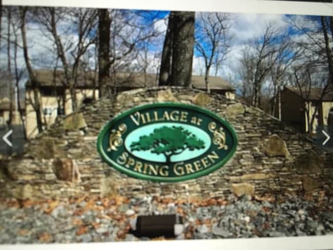 400 New River Rd in Lincoln, RI - Building Photo - Building Photo