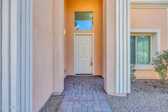 24519 N 44th Ln in Glendale, AZ - Building Photo - Building Photo