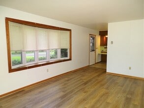 236 Deep Run Rd in Myerstown, PA - Building Photo - Building Photo