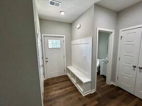 33065 W 82nd St in De Soto, KS - Building Photo - Building Photo