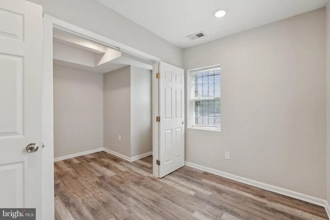 430 Condon Terrace SE in Washington, DC - Building Photo - Building Photo