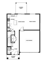 17912 E 94th Pl in Commerce City, CO - Foto de edificio - Building Photo