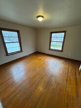 1341 Fay Dr in Fort Wayne, IN - Building Photo - Building Photo