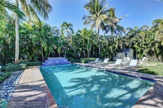 302 NW 11th St in Delray Beach, FL - Building Photo - Building Photo