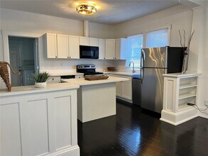 412 Briercliff Dr in Orlando, FL - Building Photo - Building Photo