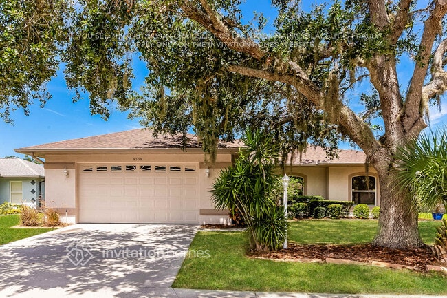 property at 9509 27th Ave E