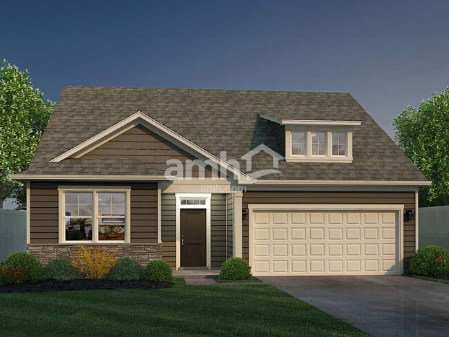 property at 12658 Percy Frst Ln