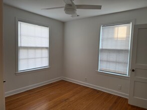 5530 Knob Rd in Nashville, TN - Building Photo - Building Photo