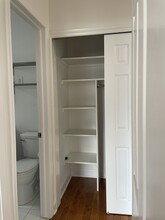 5032 41st St in Sunnyside, NY - Building Photo - Building Photo