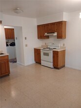 218 Main St in Afton, NY - Building Photo - Building Photo