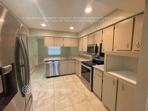 2112 Jonathan Ln in Winter Haven, FL - Building Photo - Building Photo