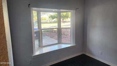 1209 Antonio St in Anthony, TX - Building Photo - Building Photo