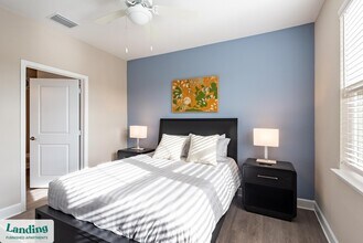 5353 US-27, Unit 1009 in Ocala, FL - Foto de edificio - Building Photo