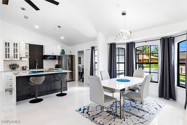 property at 1804 SW 29th Terrace